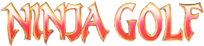 Atari 7800 logo